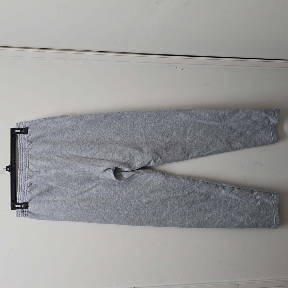 Hanes Straight Leg Jogging Pants - Size XXL (18 - Boys) - Picture 4 of 6